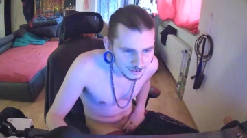 jblove  05-11-2021 Recorded Video Download